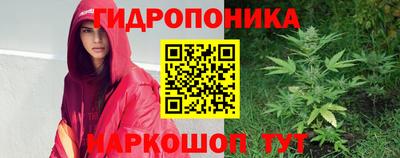 стафф Волжск